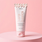 Bare basics Krem do depilacji